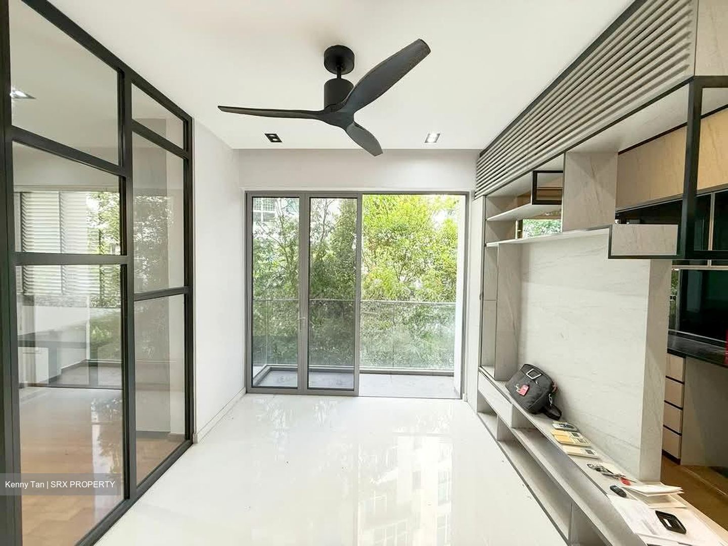 Suites de Laurel (D21), Apartment #604229931